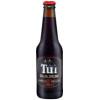Tui Brewery Dark