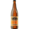 Tuatara Brewing Company Ardennes