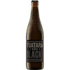 Tuatara Brewing Company Black Light Stout