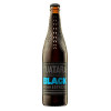 Tuatara Brewing Company Black Mojo Espresso