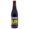 Tuatara Brewing Company Black Toasted Malt