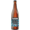 Tuatara Brewing Company Double Trouble
