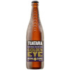 Tuatara Brewing Company Golden Eye