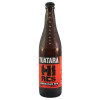 Tuatara Brewing Company Hi Res