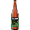 Tuatara Brewing Company Hopfinity