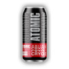Gage Roads Brewing Company Atomic Beer Project Cryo Red Alert