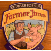 Farmer Jims Rhubarb Bob
