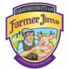 Farmer Jims Farmyard Fruits