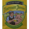 Farmer Jims Farmyard Perry