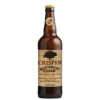 Crispin Cider Company Bourbon Char
