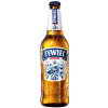 Żywiec 0.0%