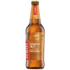 Żywiec Belgijskie Ale