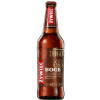 Żywiec Bock