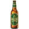Żywiec Brackie Pils