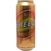 Żywiec Freeq Golden Apple