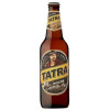 Żywiec Tatra Mocne / Malt Liquor