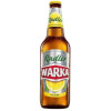 Warka Radler