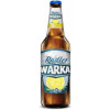 Warka Radler 0,0% Cytryna