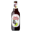 Warka Radler Czarna Porzeczka z Limonką