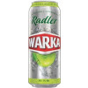 Warka Radler Jabłko z Gruszką