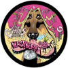 Little Critters Brewing Co. Raspberry Blonde
