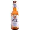 Arcyksiążęcy Browar Zamkowy Cieszyn Bracki Grand Champion Birofilia 2011 Kölsch