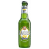 Sociedade Central de Cervejas e Bebidas Sagres Radler