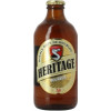 Brasserie de Bourbon Heritage