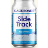 Gage Roads Brewing Company Side Track