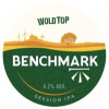 Wold Top Benchmark