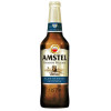 Bochkaryov (Бочкарёв) Amstel Weiss