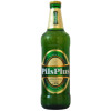 Heineken Srbija (Хајнекен Србија) Pils Plus