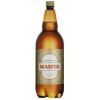 Pivara MB Master Svetlo Pivo