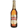 Heineken Česká Republika (Královský Pivovar Krušovice) Imperial (3.5%)
