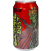 3 Floyds Brewing Company Zombie Dust