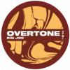 Overtone Brewing Co. Big Joe