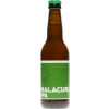 Microbrasserie Malacuria IPA