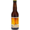 Microbrasserie Malacuria Blonde