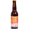 Microbrasserie Malacuria Amber Ale