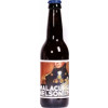 Microbrasserie Malacuria Nelson Extra Brut