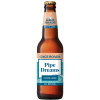 Gage Roads Brewing Company Pipe Dreams Coastal Lager
