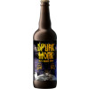 3 Floyds Brewing Company Drunk Monk