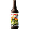 3 Floyds Brewing Company Deesko!