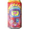 3 Floyds Brewing Company Gumballhead