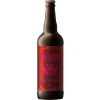 3 Floyds Brewing Company Floy Division IV