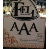 Fell Brewery AAA