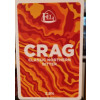 Fell Brewery Crag