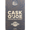 Fell Brewery Cask O'Joe
