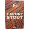 Fell Brewery Export Stout