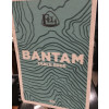 Fell Brewery Bantam